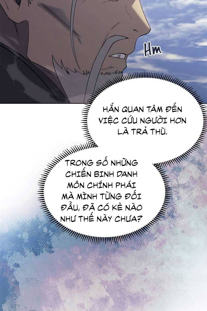 Biên Niên Sử Của Thiên Quỷ Chapter 211 - 14