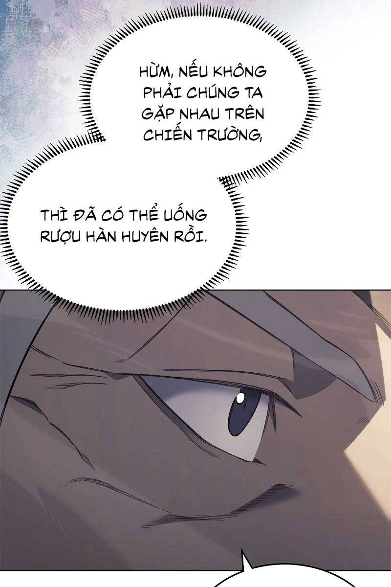 Biên Niên Sử Của Thiên Quỷ Chapter 211 - 15