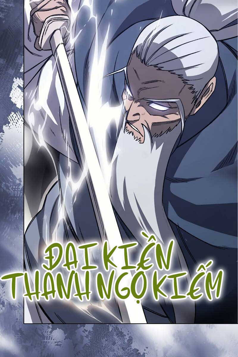 Biên Niên Sử Của Thiên Quỷ Chapter 211 - 19