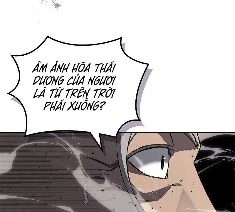 Biên Niên Sử Của Thiên Quỷ Chapter 211 - 24