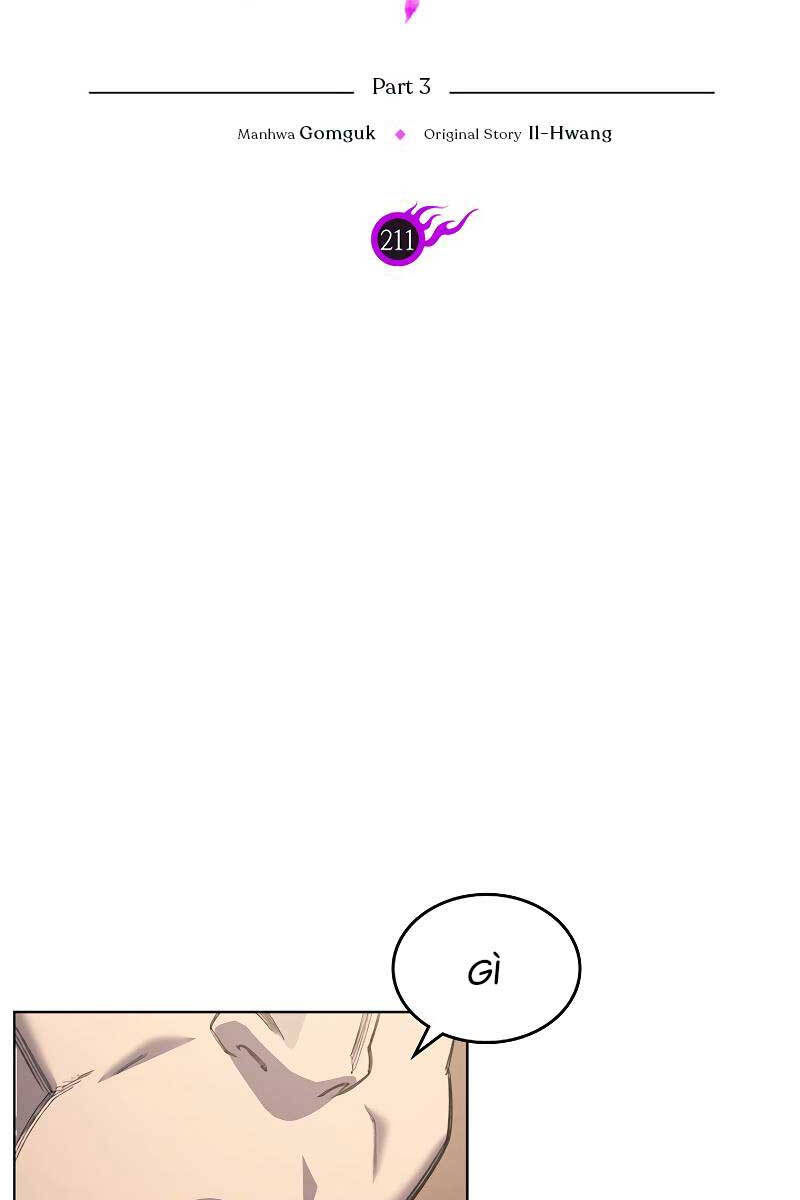 Biên Niên Sử Của Thiên Quỷ Chapter 211 - 33