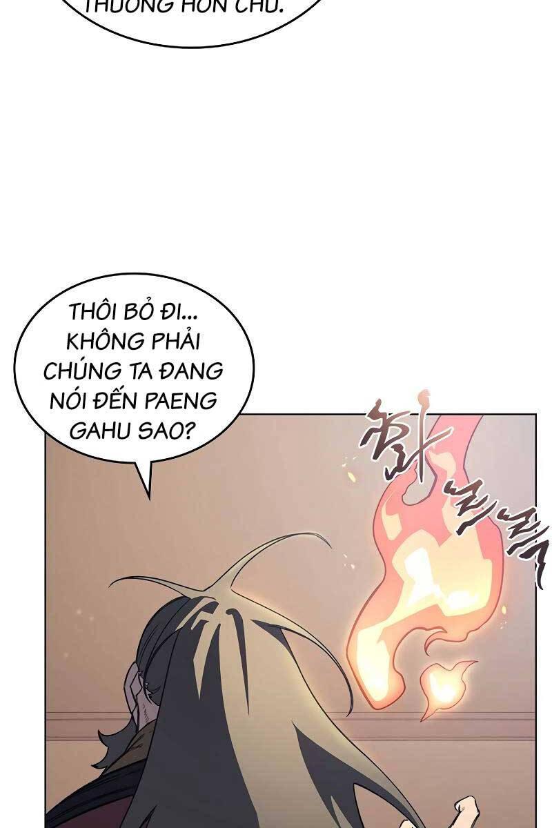 Biên Niên Sử Của Thiên Quỷ Chapter 211 - 37