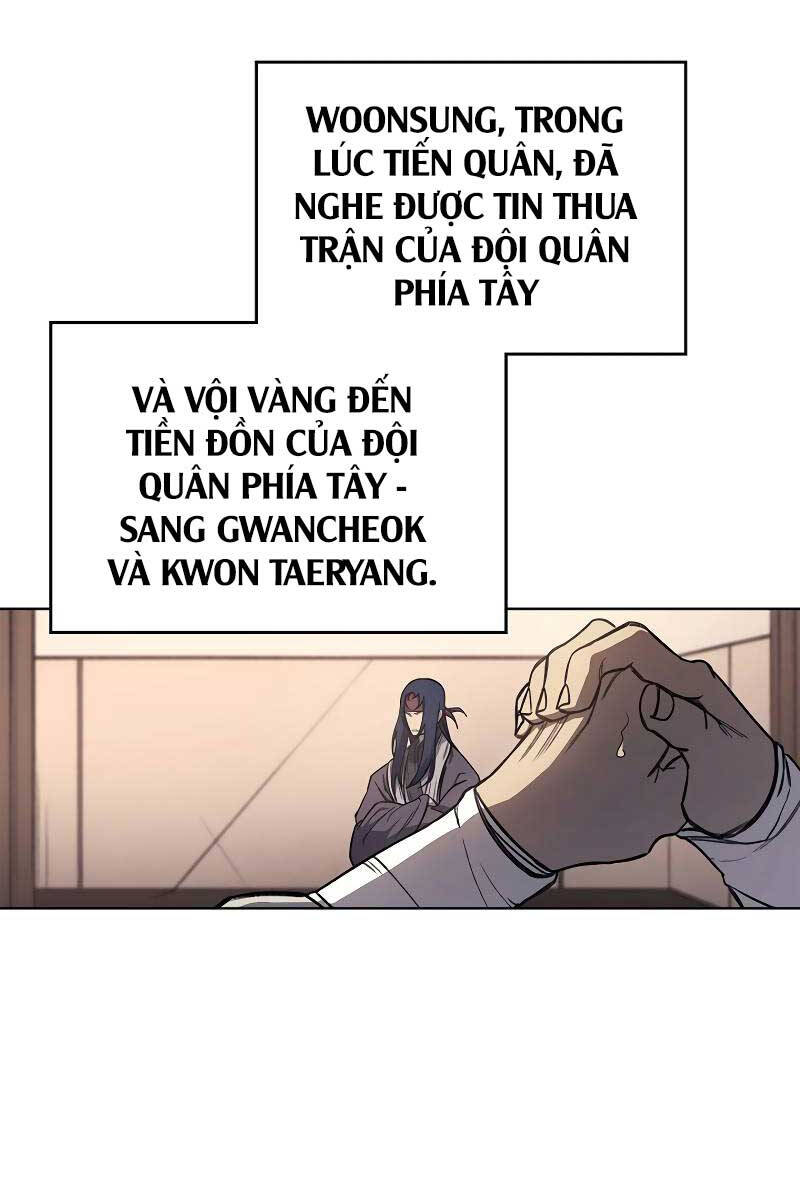 Biên Niên Sử Của Thiên Quỷ Chapter 211 - 44