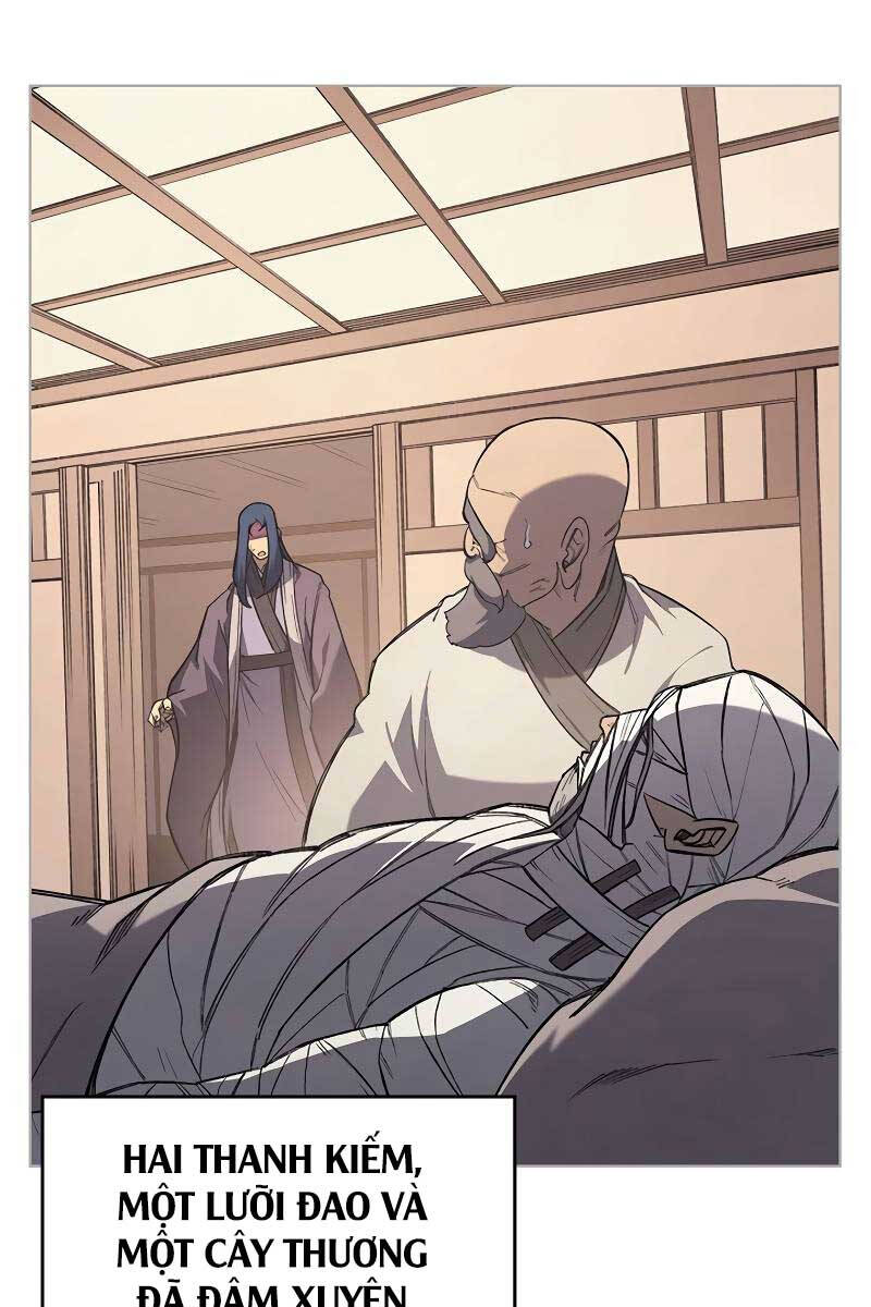 Biên Niên Sử Của Thiên Quỷ Chapter 211 - 56