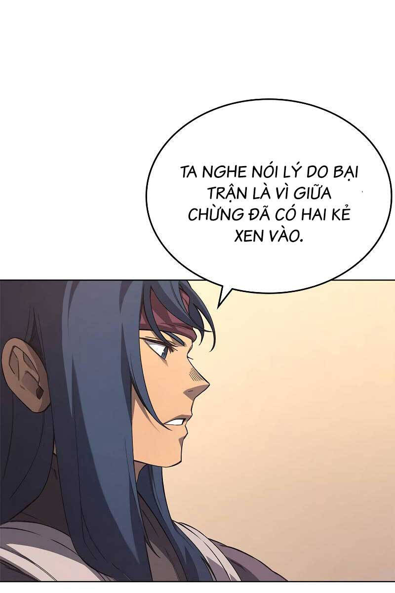 Biên Niên Sử Của Thiên Quỷ Chapter 211 - 60
