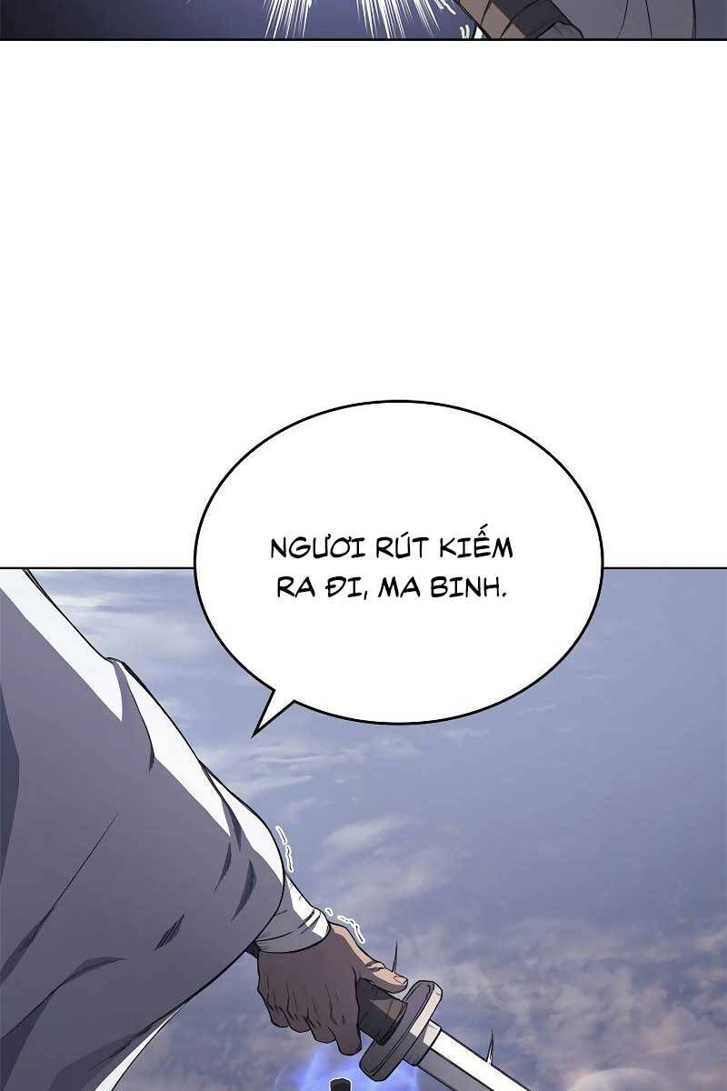 Biên Niên Sử Của Thiên Quỷ Chapter 211 - 7