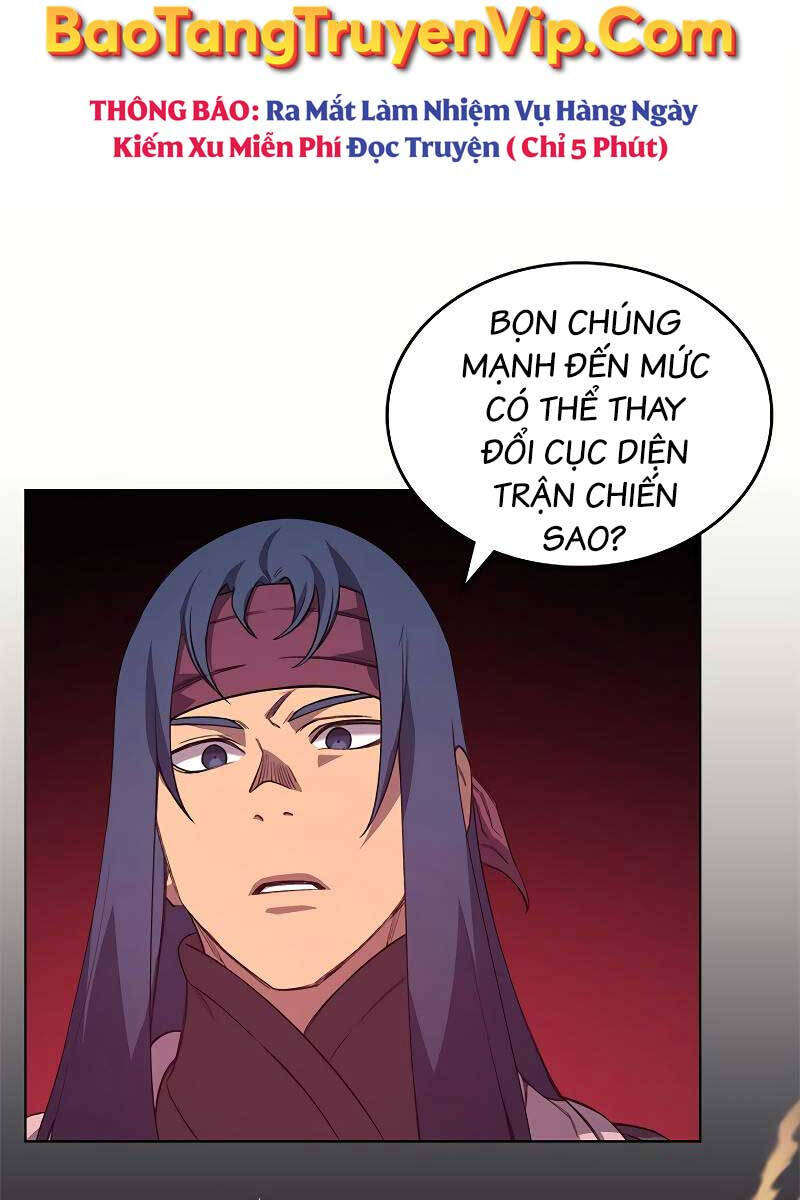 Biên Niên Sử Của Thiên Quỷ Chapter 211 - 62