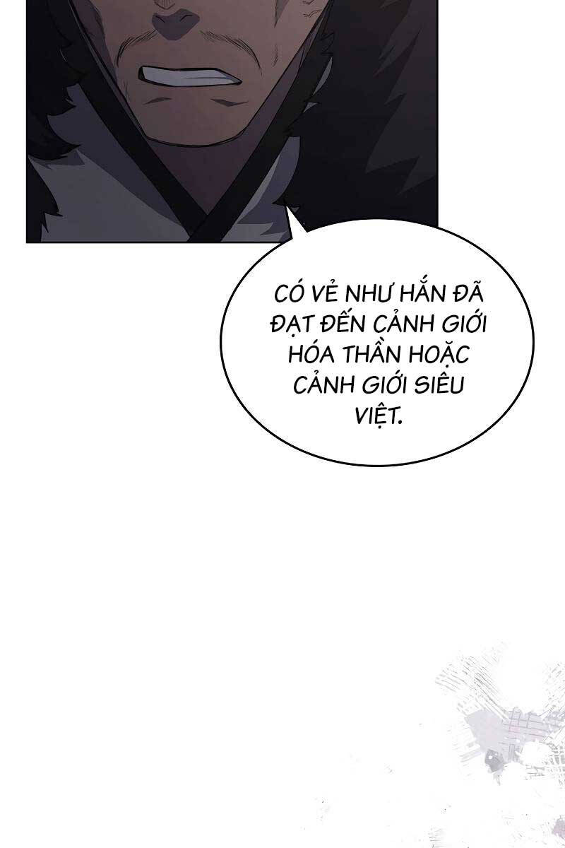 Biên Niên Sử Của Thiên Quỷ Chapter 211 - 66
