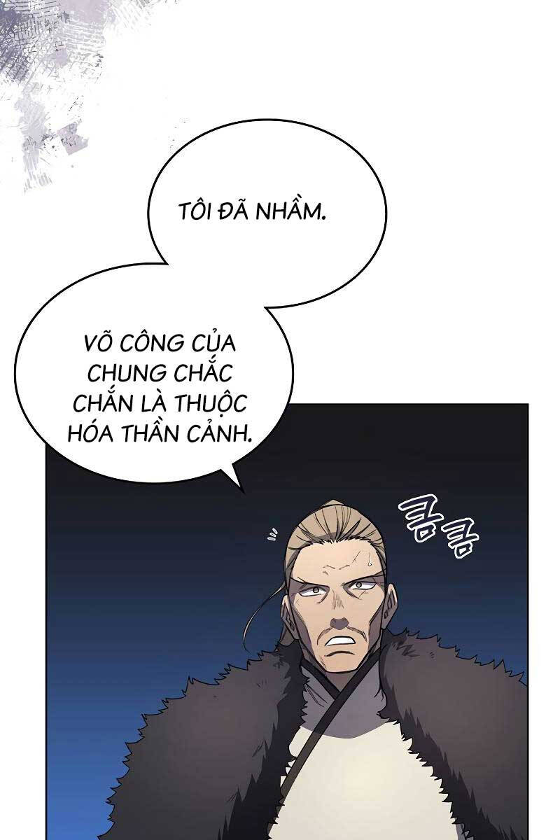 Biên Niên Sử Của Thiên Quỷ Chapter 211 - 68
