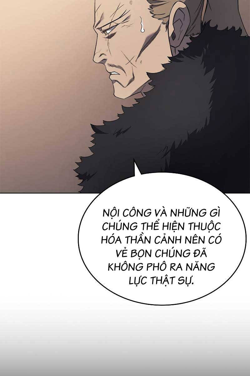 Biên Niên Sử Của Thiên Quỷ Chapter 211 - 70