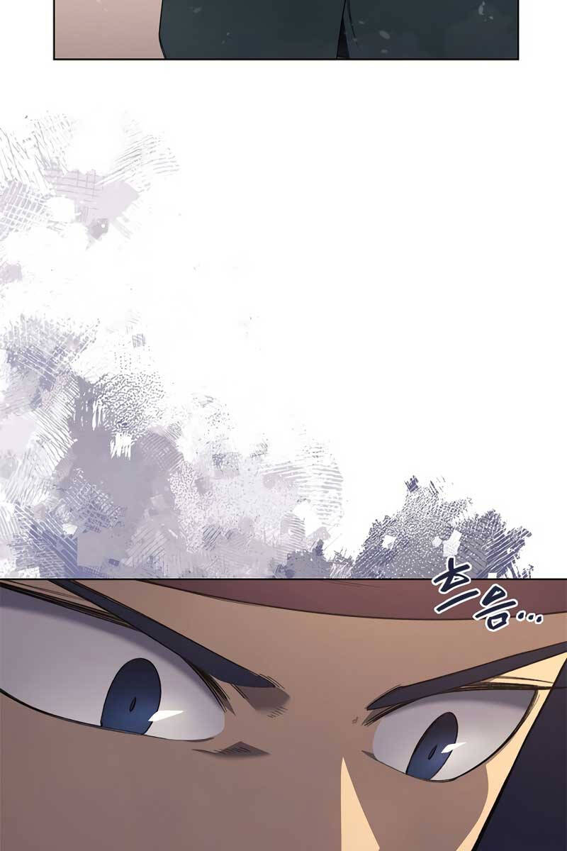 Biên Niên Sử Của Thiên Quỷ Chapter 212 - 14