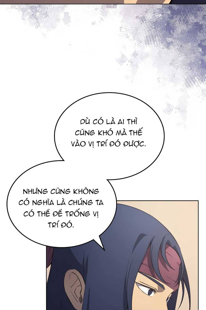 Biên Niên Sử Của Thiên Quỷ Chapter 212 - 15