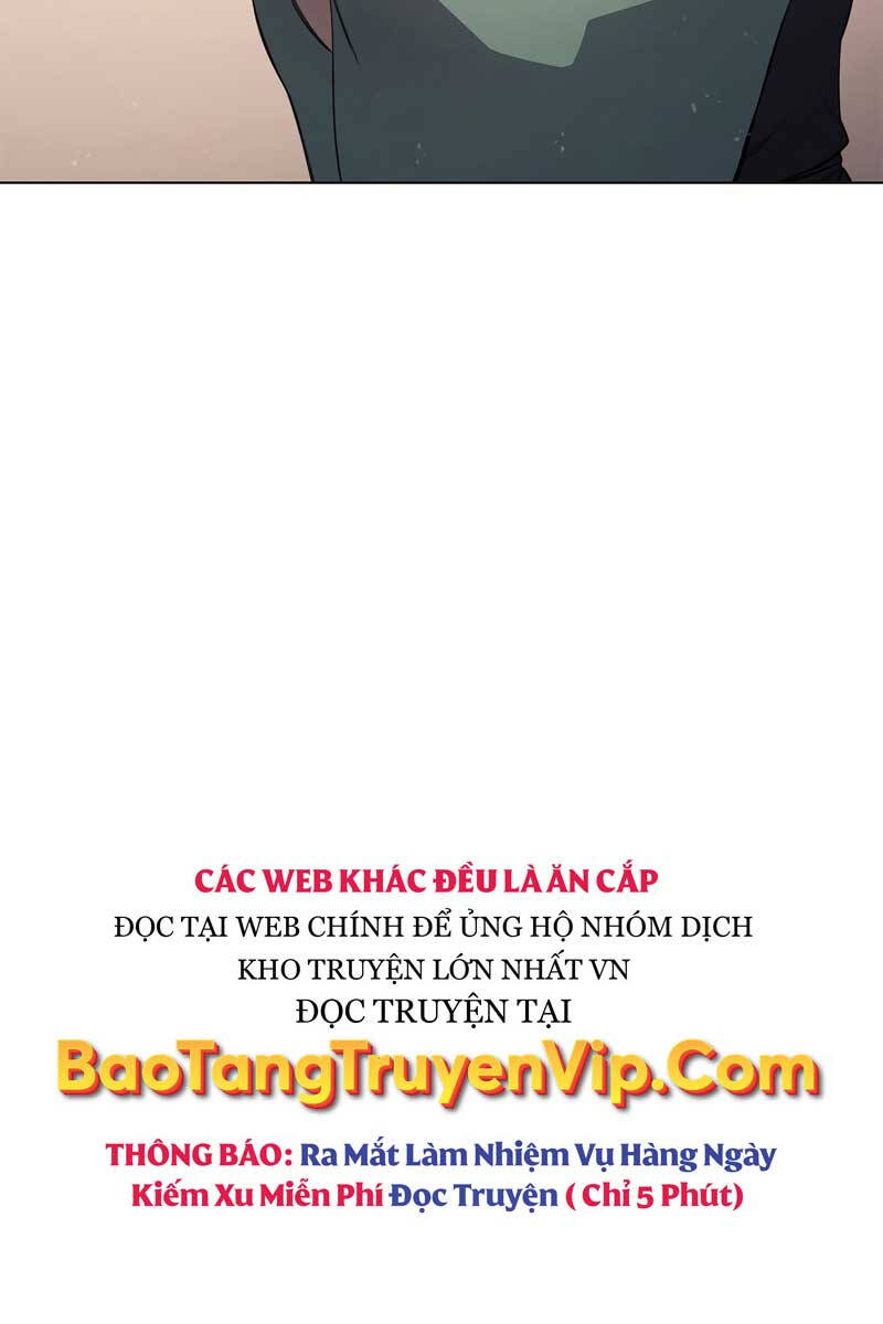 Biên Niên Sử Của Thiên Quỷ Chapter 212 - 19