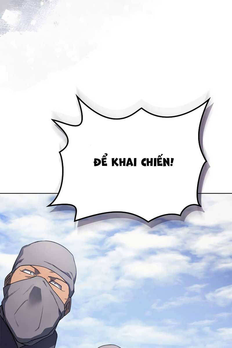 Biên Niên Sử Của Thiên Quỷ Chapter 212 - 28