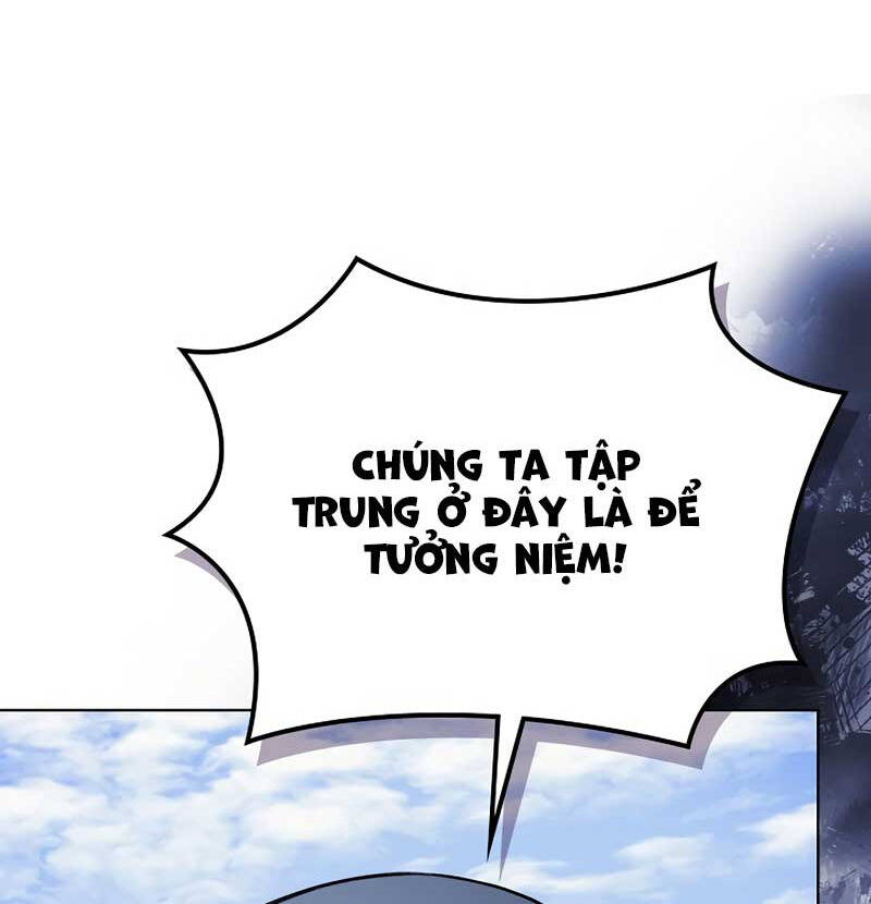 Biên Niên Sử Của Thiên Quỷ Chapter 212 - 34