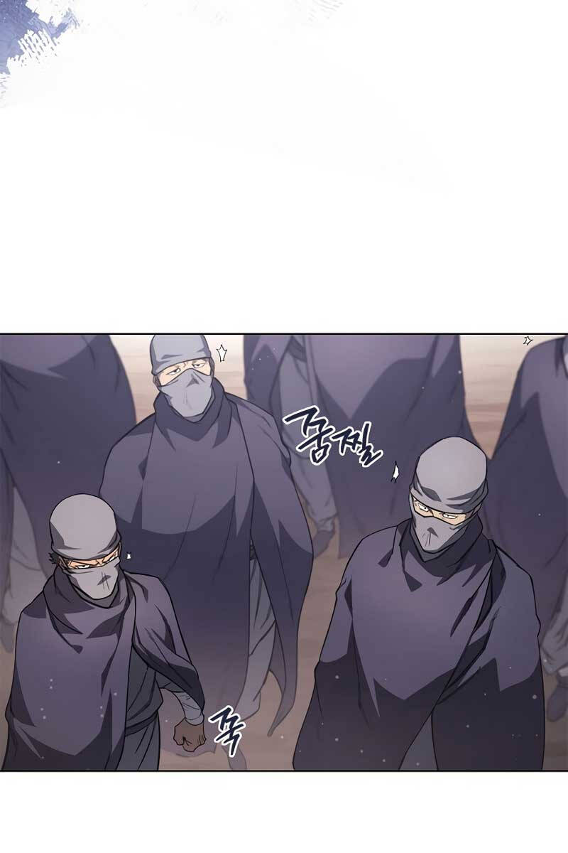 Biên Niên Sử Của Thiên Quỷ Chapter 212 - 36