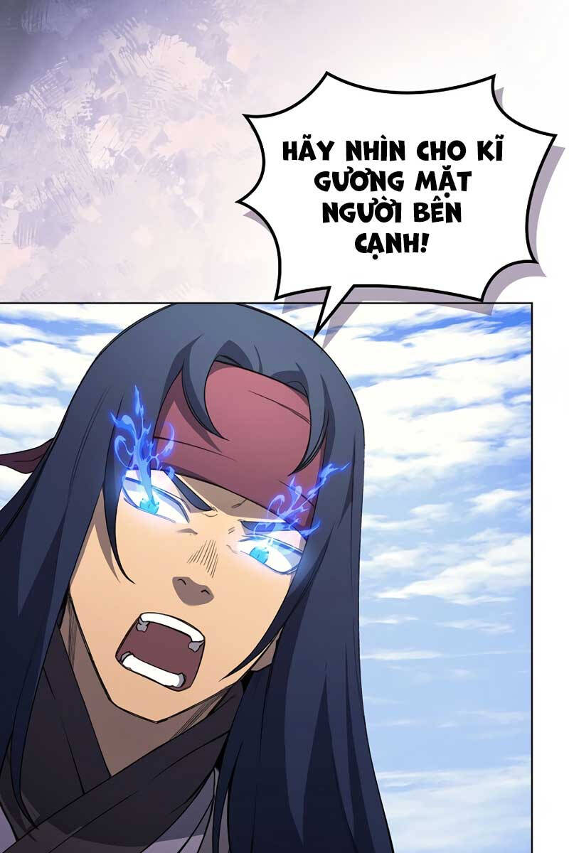Biên Niên Sử Của Thiên Quỷ Chapter 212 - 38