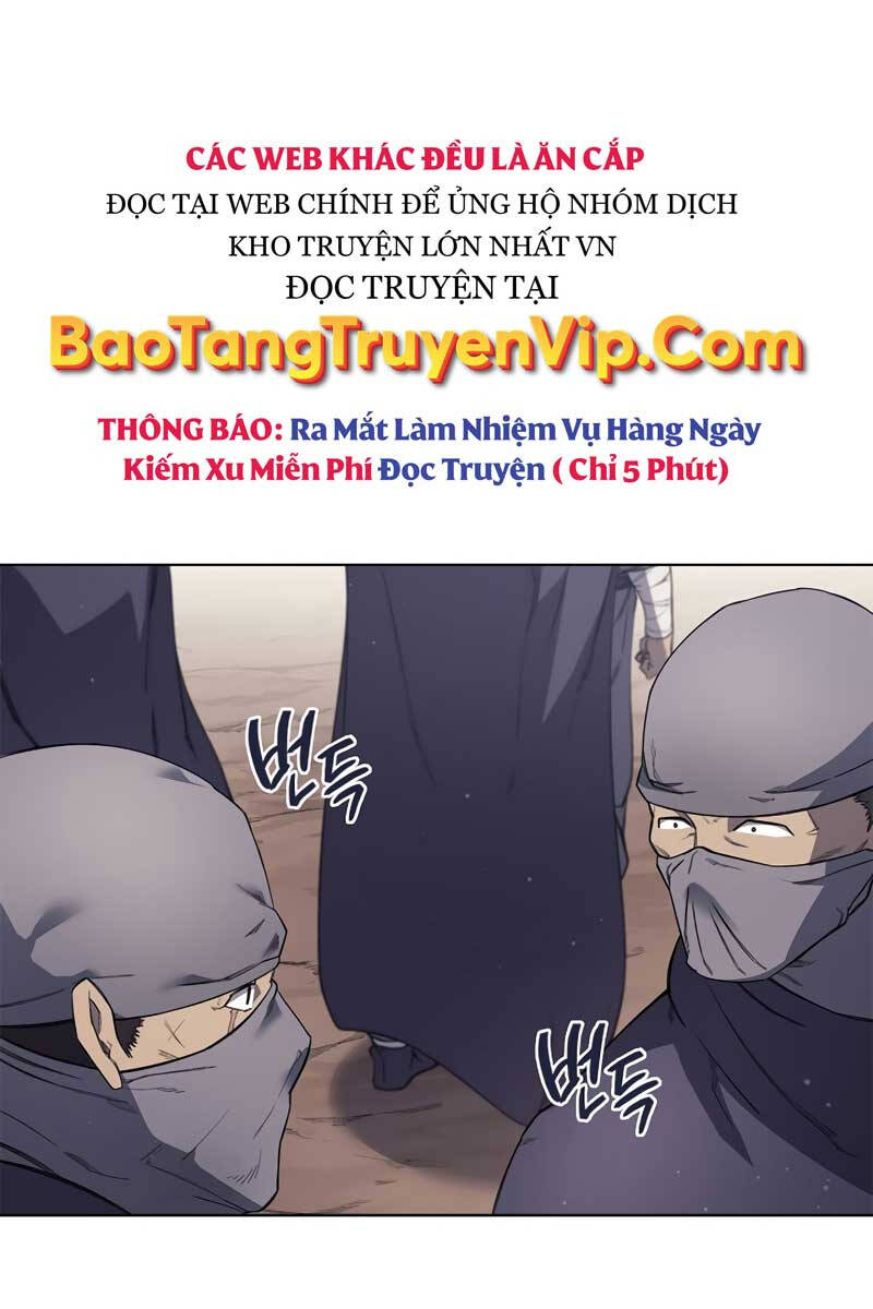 Biên Niên Sử Của Thiên Quỷ Chapter 212 - 40