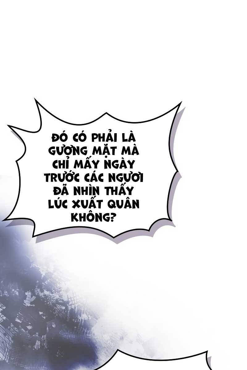 Biên Niên Sử Của Thiên Quỷ Chapter 212 - 41