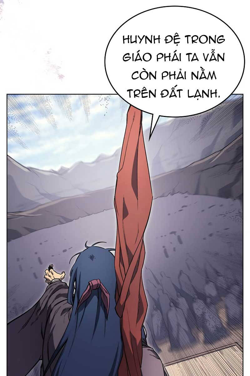 Biên Niên Sử Của Thiên Quỷ Chapter 212 - 45