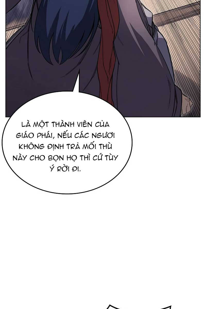 Biên Niên Sử Của Thiên Quỷ Chapter 212 - 46