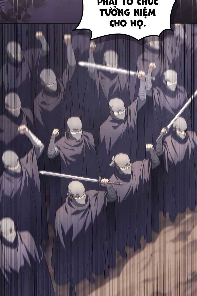 Biên Niên Sử Của Thiên Quỷ Chapter 212 - 48