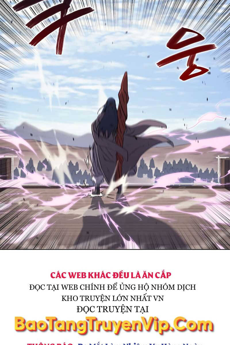 Biên Niên Sử Của Thiên Quỷ Chapter 212 - 50