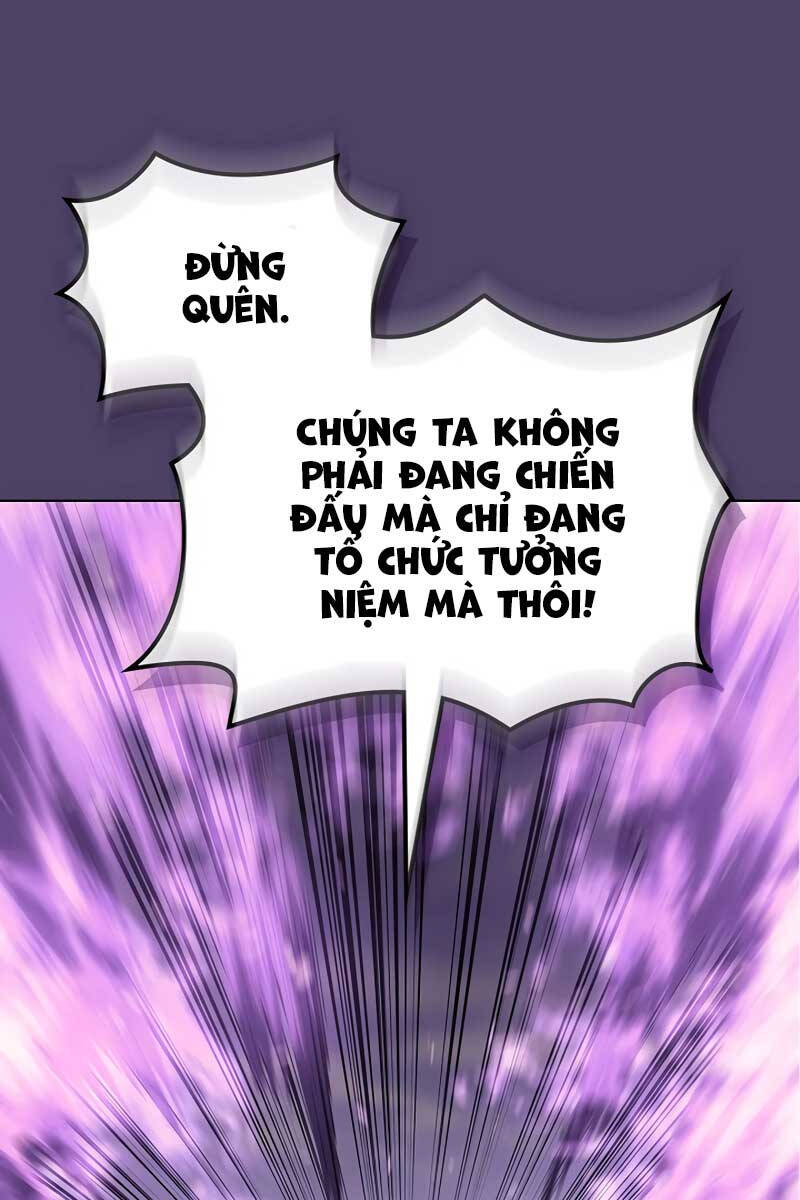 Biên Niên Sử Của Thiên Quỷ Chapter 212 - 70