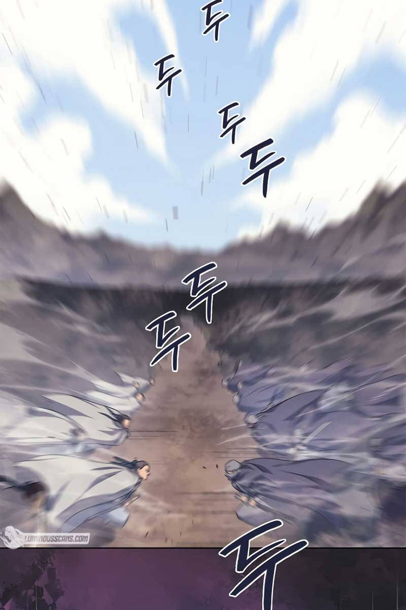 Biên Niên Sử Của Thiên Quỷ Chapter 212 - 77