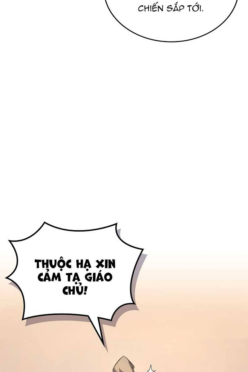 Biên Niên Sử Của Thiên Quỷ Chapter 212 - 9