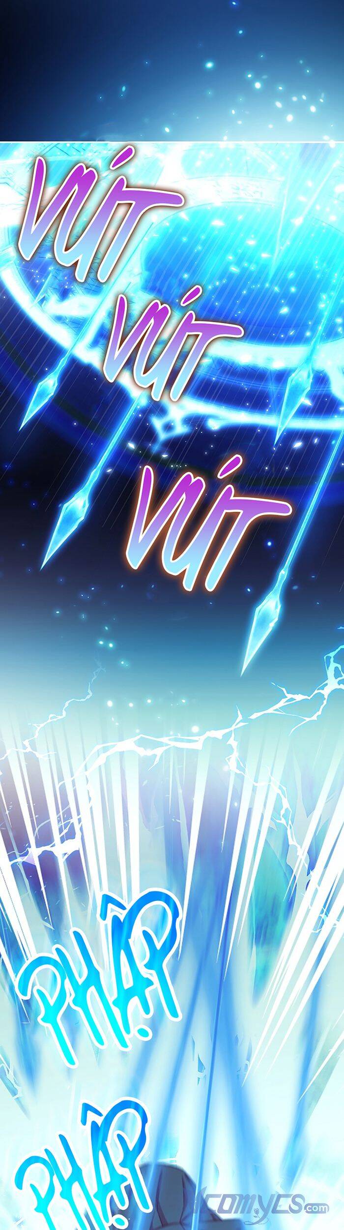 Tồn Tại Như Một Nữ Hầu Chapter 102 - 17