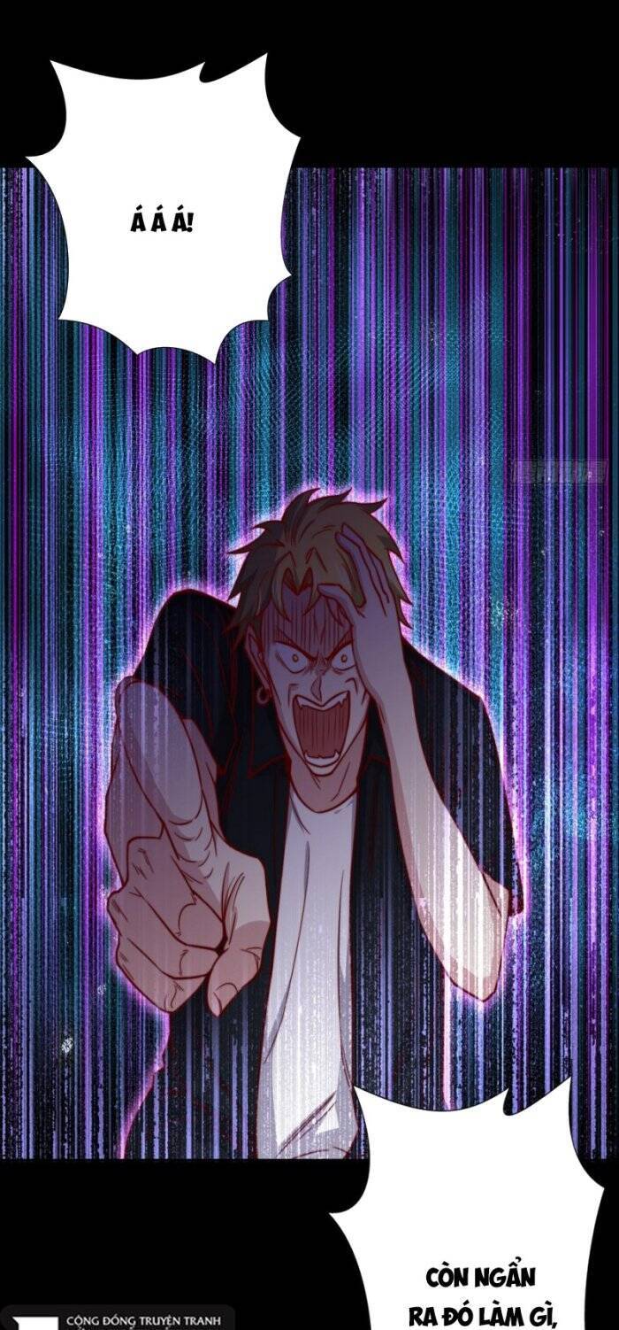 Ta Là Hàn Tam Thiên Chapter 112 - 9