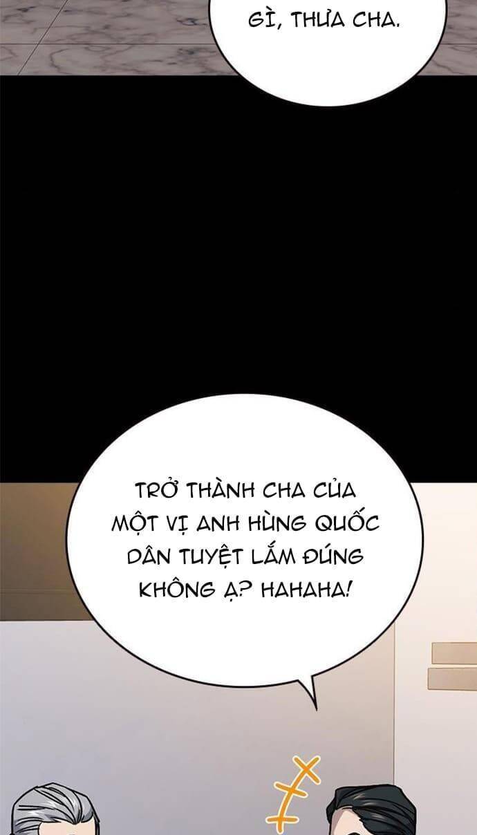 Học Nhóm Chapter 166 - 15