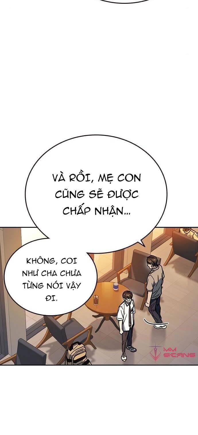 Học Nhóm Chapter 166 - 52