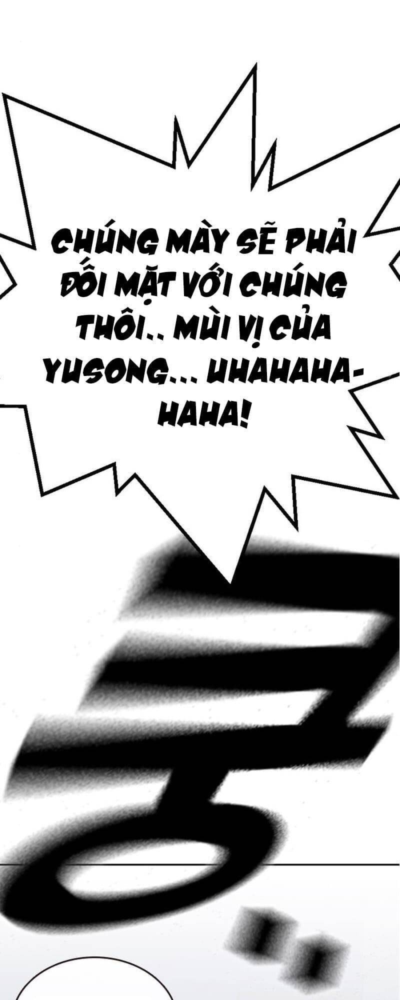 Học Nhóm Chapter 167 - 60