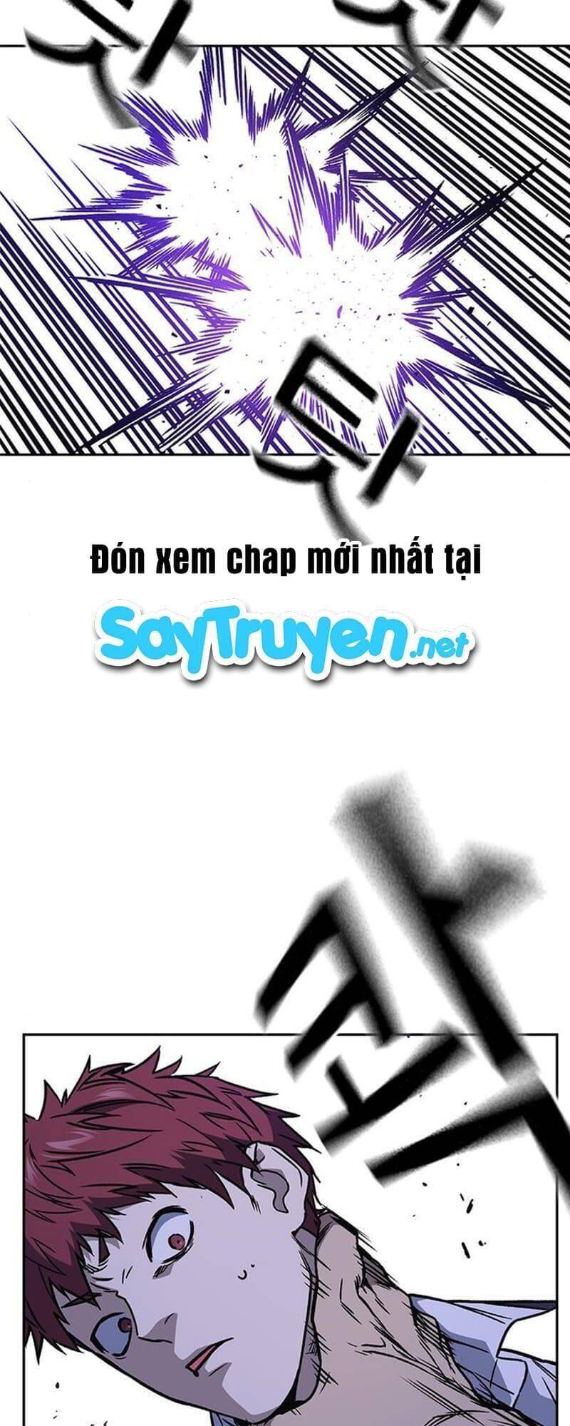 Học Nhóm Chapter 168 - 58