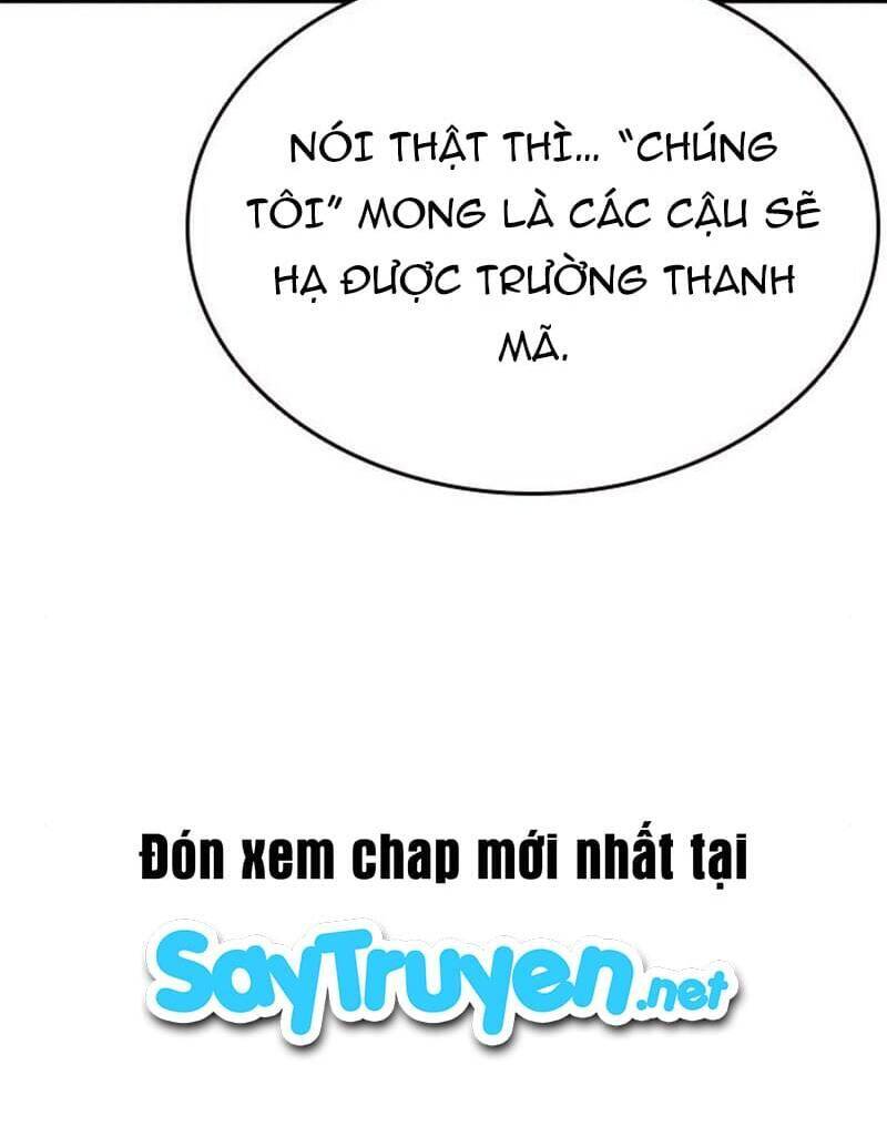 Học Nhóm Chapter 169 - 16