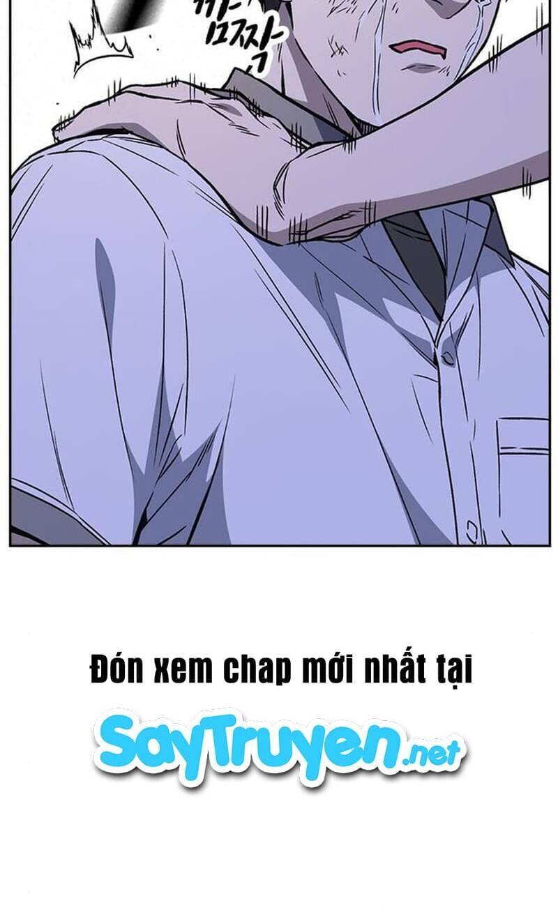 Học Nhóm Chapter 169 - 24