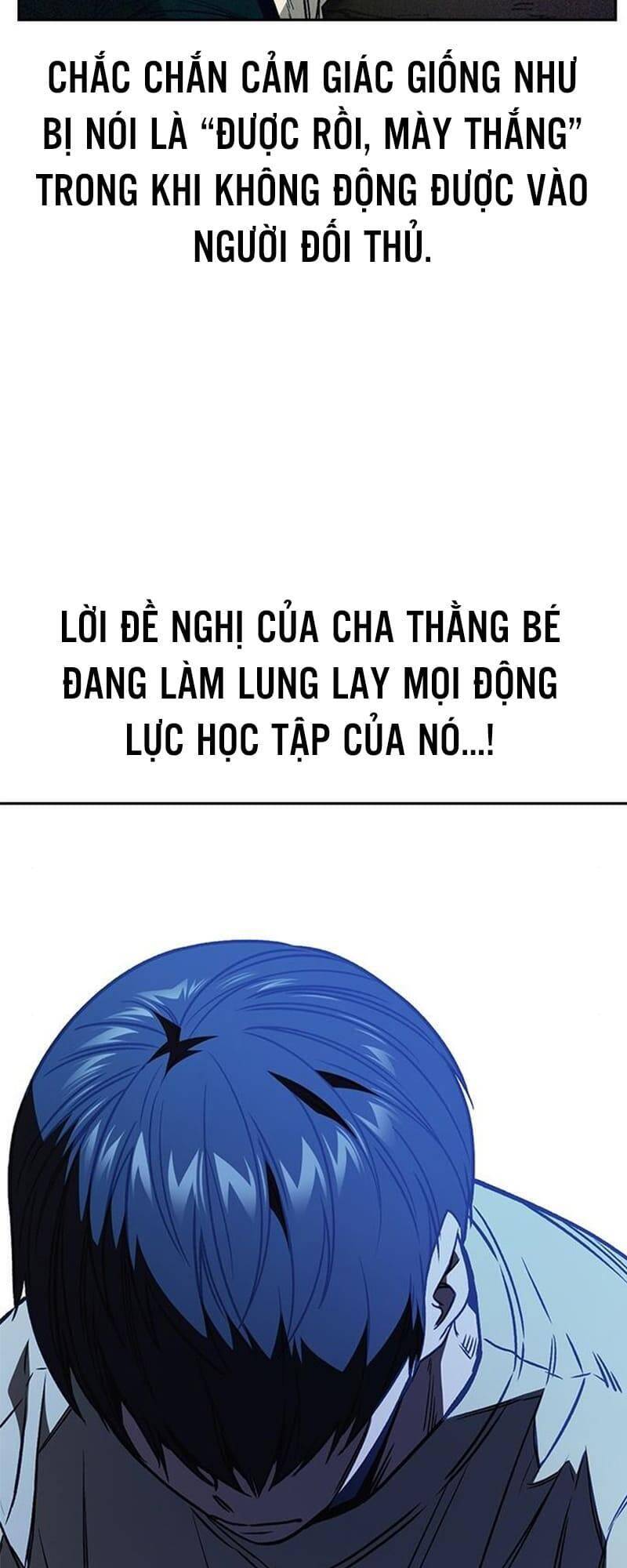 Học Nhóm Chapter 169 - 35