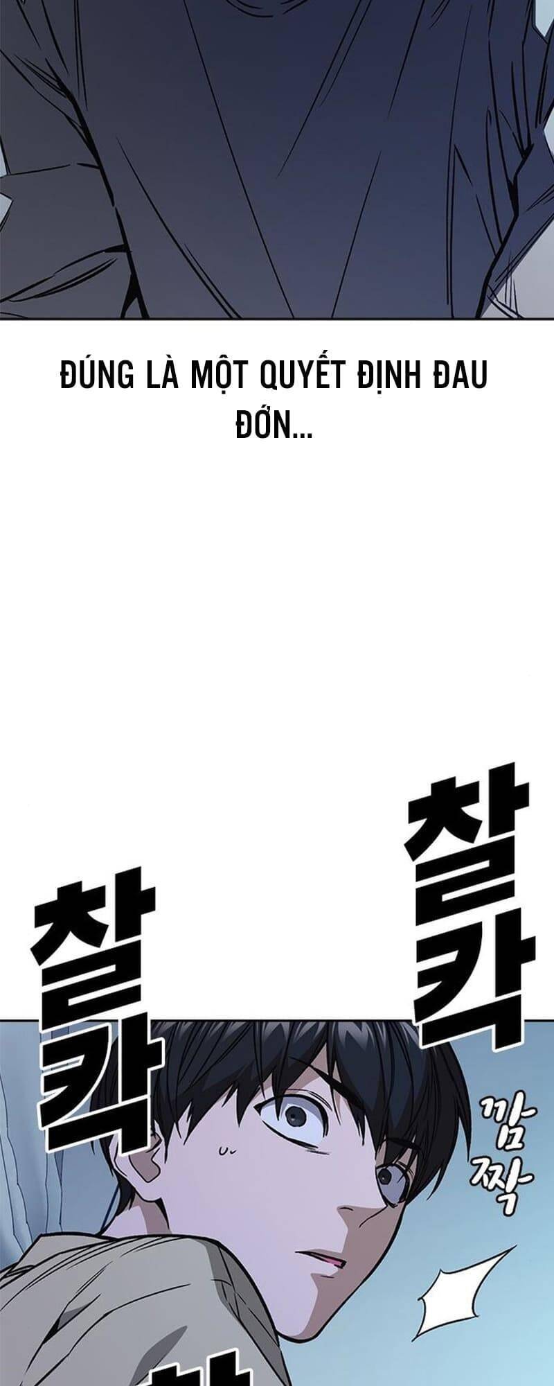Học Nhóm Chapter 169 - 36
