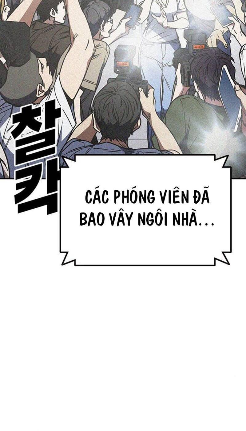 Học Nhóm Chapter 169 - 39