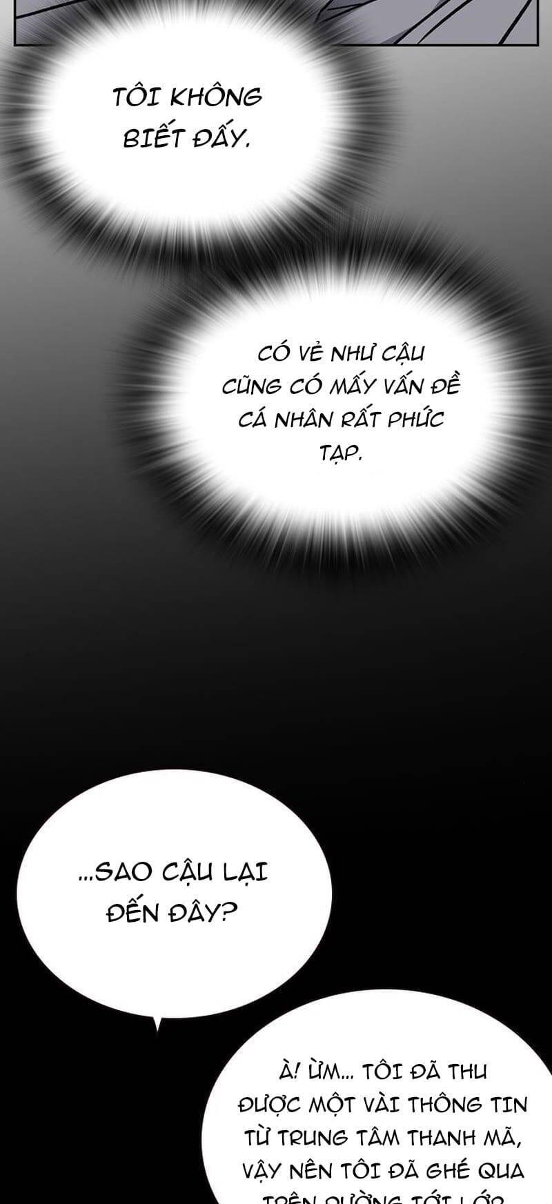 Học Nhóm Chapter 169 - 45