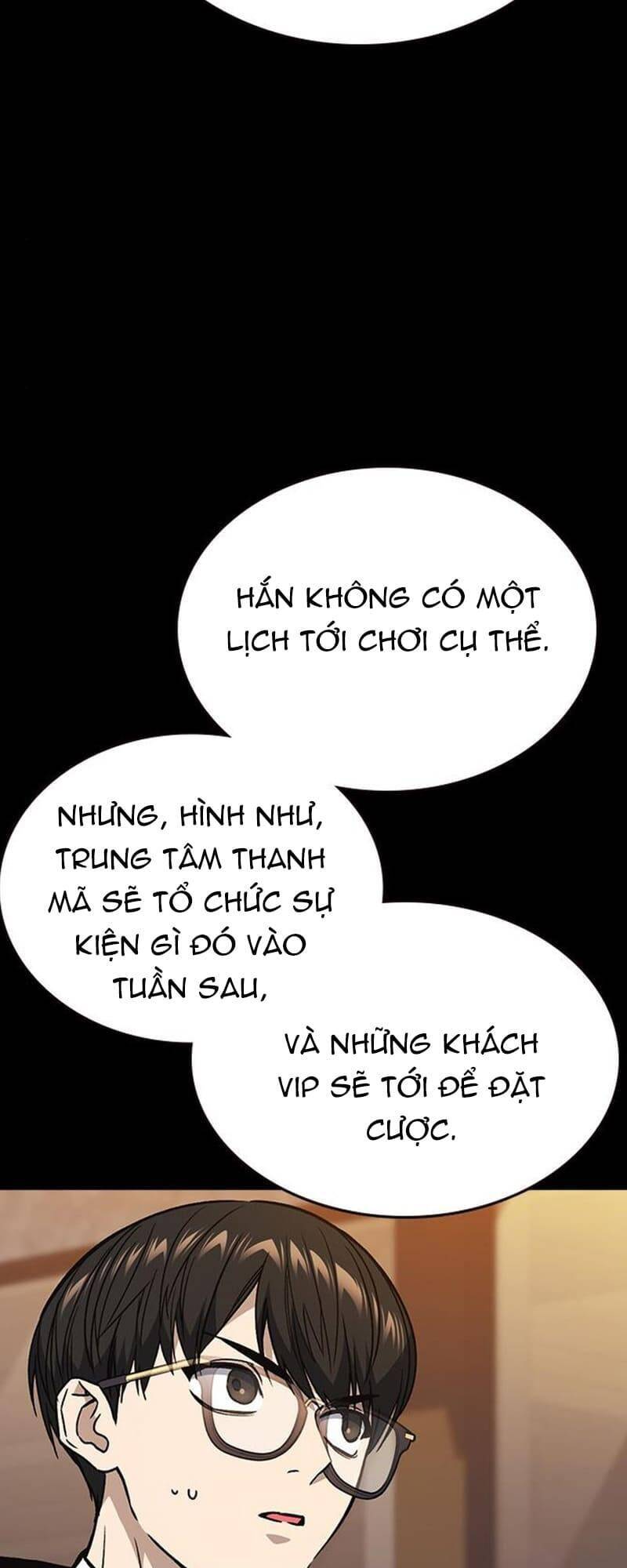 Học Nhóm Chapter 169 - 57