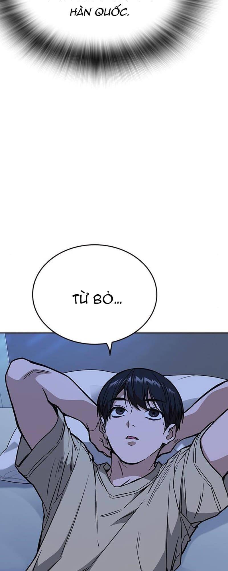 Học Nhóm Chapter 169 - 64
