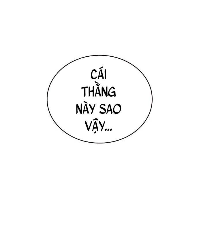 Học Nhóm Chapter 179 - 153