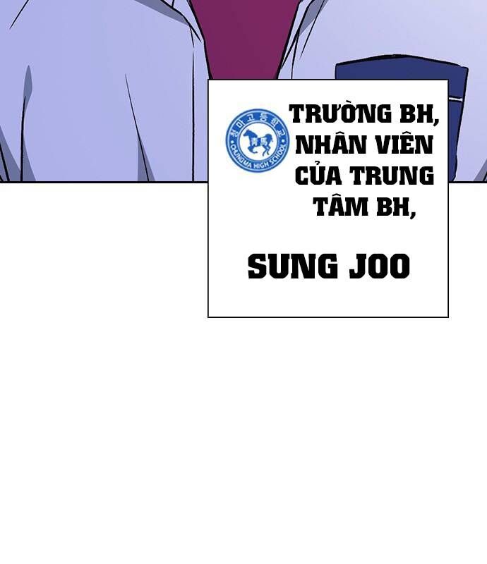 Học Nhóm Chapter 179 - 43