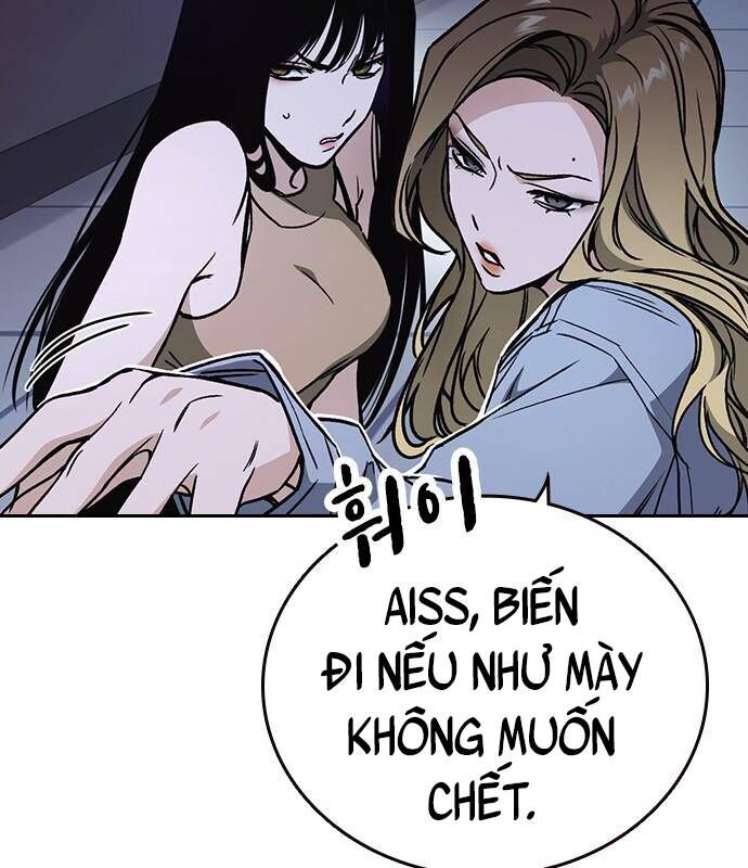 Học Nhóm Chapter 179 - 45