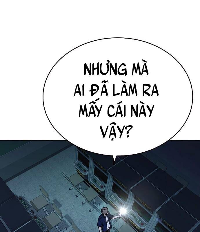 Học Nhóm Chapter 179 - 74