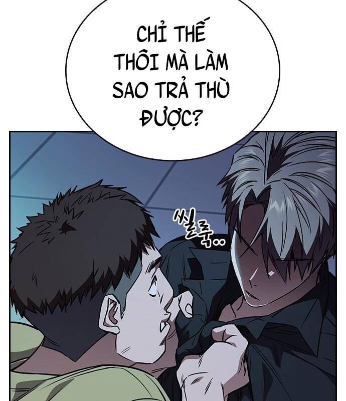 Học Nhóm Chapter 181 - 141