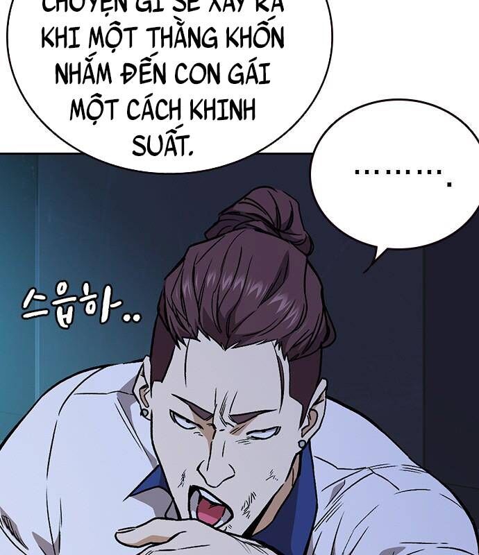 Học Nhóm Chapter 181 - 35